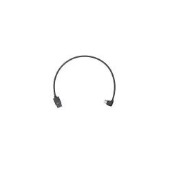 Kabel MCC DJI Ronin-S (Type B)