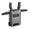 Odbiornik DJI SDR Transmission