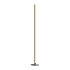 Lampa stojąca SWITCHBOT Floor Lamp