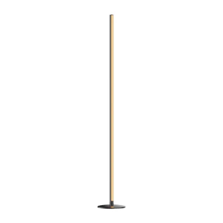 Lampa stojąca SWITCHBOT Floor Lamp