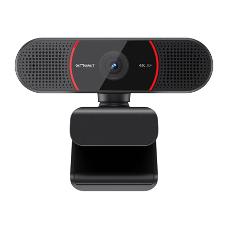 Kamera internetowa EMEET SmartCam C960 4K