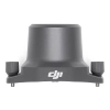 Moduł RTK DJI Mavic 3 Enterprise
