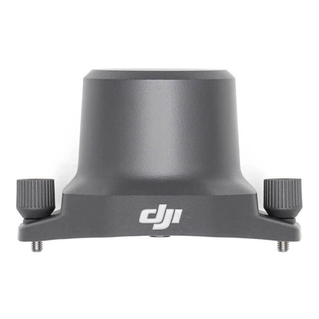 Moduł RTK DJI Mavic 3 Enterprise