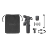 Gimbal DJI Osmo 8P Advanced Tracking Combo