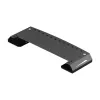 Płyta montażowa pedałów MOZA RACING RS078 do mBooster/CRP