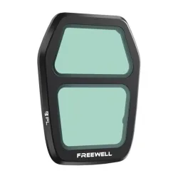 Filtr CPL FREEWELL do DJI Air 3S