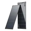 Panel fotowoltaiczny ECOFLOW 130W 2szt.