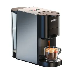 Ekspres na kapsułki HIBREW H3A 1450W 4w1 Ekspres na kapsułki HIBREW H3A 1450W 4w1