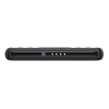 Powerbank EcoFlow RAPID Magnetic 5000 7,5W Czarny