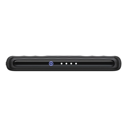 Powerbank EcoFlow RAPID Magnetic 5000 7,5W Czarny