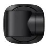 Kamera internetowa OBSBOT Tiny SE 1080p