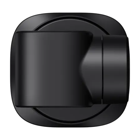 Kamera internetowa OBSBOT Tiny SE 1080p