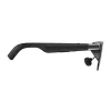 Okulary AR XREAL One
