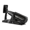 Pedał do simracingu MOZA RACING mBooster (PC)