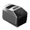Klimatyzator przenośny ECOFLOW Wave 2 (wtyczka CH)