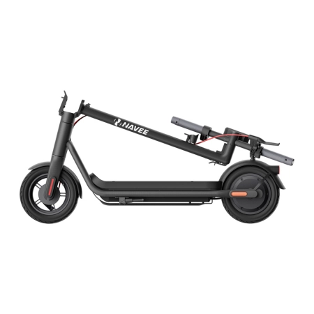 Hulajnoga elektryczna NAVEE V60i Pro