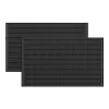 Panel fotowoltaiczny ECOFLOW 100W 2szt.