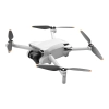 Dron DJI Mini 3 DJI RC
