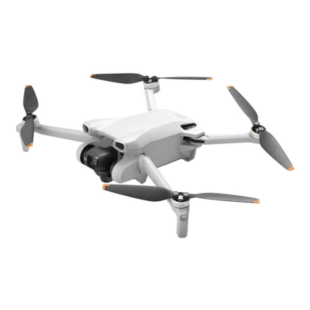 Dron DJI Mini 3 DJI RC