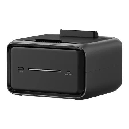 Akumulator ECOFLOW RIVER 3 Plus 572Wh