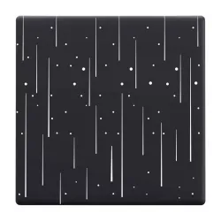Nakładka SONOFF Star 1C do włącznika T5 Nakładka SONOFF Star 1C do włącznika T5