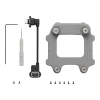 Zestaw montażowy DJI Manifold 3 dla Matrice 4D Series