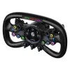 Kierownica do gier MOZA RACING Vision GS RS064 (PC)
