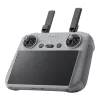Kontroler DJI RC 2