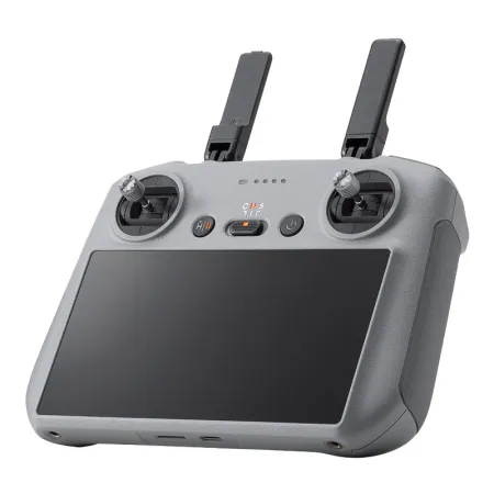 Kontroler DJI RC 2