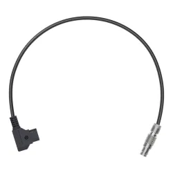 Kabel DJI P-TAP-DC-IN 0.5m