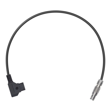 Kabel DJI P-TAP-DC-IN 0.5m