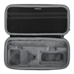 Torba SUNNYLIFE do DJI Osmo 360 Adventure Combo