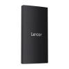 Przenośny dysk SSD Lexar SL300 2TB