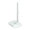 Bramka RAINPOINT Wi-Fi do sterownika nawadniania