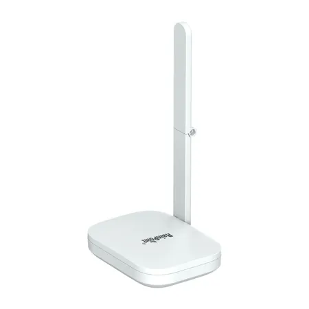 Bramka RAINPOINT Wi-Fi do sterownika nawadniania