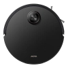 Robot sprzątający MOVA Z60 Ultra Roller Complete (czarny)