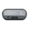 Bateria LiberNovo dla Omni GEN, Omni Dynamic