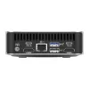 Mini PC GEEKOM A6 AMD Ryzen™ 7 6800 16GB 1TB + Win 11 Pro