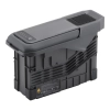 Bateria akumulator TB100 DJI Matrice 400
