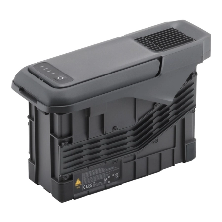 Bateria akumulator TB100 DJI Matrice 400