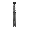 Uniwersalny statyw do smartfona i aparatu NEEWER TS03N 167cm