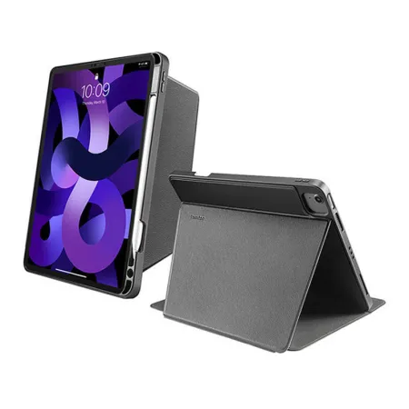 Etui TOMTOC inspire-B50 Tri-mode do iPad 10.9