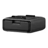 Akumulator ECOFLOW RIVER 3 Plus 286Wh