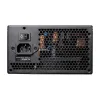 Zasilacz DARKFLASH PMT 850W 80 Plus Gold