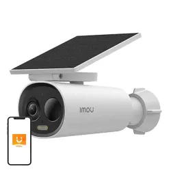 Kamera IP IMOU Cell 3C AIO Kamera IP IMOU Cell 3C AIO