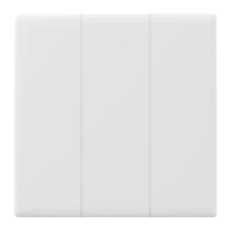 Włącznik światła SONOFF TX T5 3C Wi-Fi 3-kanałowy