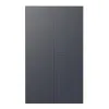 Panel fotowoltaiczny ECOFLOW 450W x2