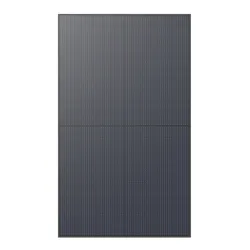 Panel fotowoltaiczny ECOFLOW 450W x2