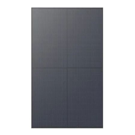 Panel fotowoltaiczny ECOFLOW 450W x2