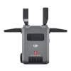 System transmisji wideo DJI SDR Transmission Combo